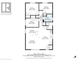 30 BLUERIDGE Crescent - 43