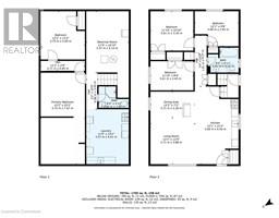 30 BLUERIDGE Crescent - 44