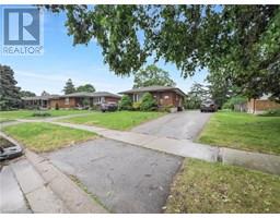 30 BLUERIDGE Crescent - 5