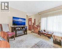30 BLUERIDGE Crescent - 8