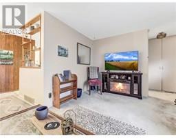 30 BLUERIDGE Crescent - 9