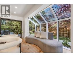 75 REDING Road - 10