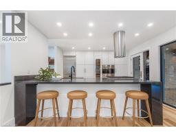 75 REDING Road - 11