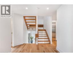 75 REDING Road - 13