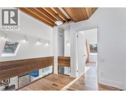 75 REDING Road - 14