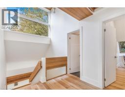 75 REDING Road - 15