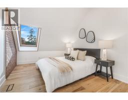75 REDING Road - 16