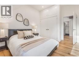 75 REDING Road - 17
