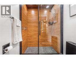 75 REDING Road - 18