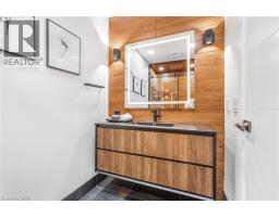 75 REDING Road - 19