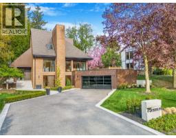 75 REDING Road - 2