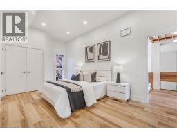 75 REDING Road - 20