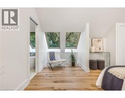 75 REDING Road - 21