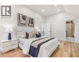 75 REDING Road - 22