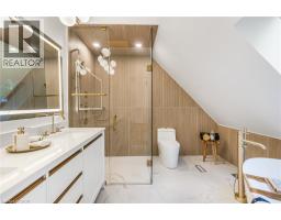 75 REDING Road - 23