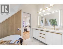 75 REDING Road - 24