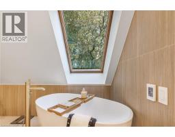 75 REDING Road - 25