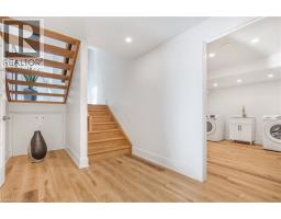 75 REDING Road - 26