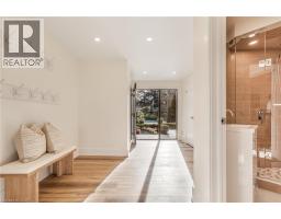 75 REDING Road - 27