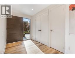 75 REDING Road - 28
