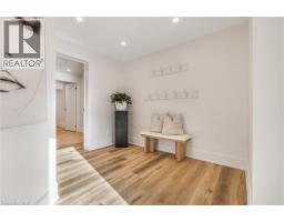 75 REDING Road - 29