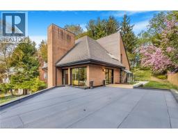75 REDING Road - 3