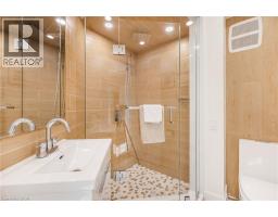 75 REDING Road - 30
