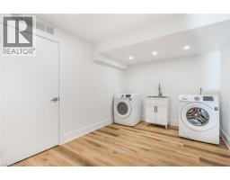 75 REDING Road - 31