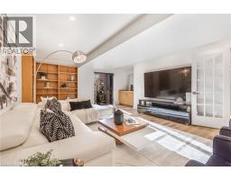 75 REDING Road - 32