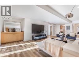 75 REDING Road - 33