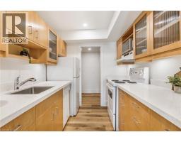 75 REDING Road - 34