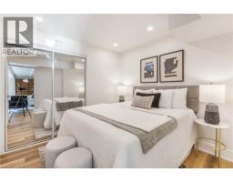 75 REDING Road - 35