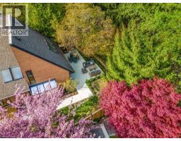 75 REDING Road - 36
