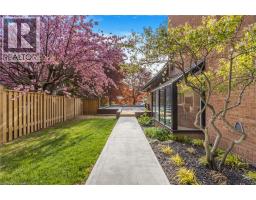 75 REDING Road - 37