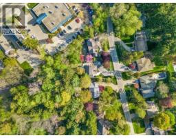 75 REDING Road - 38