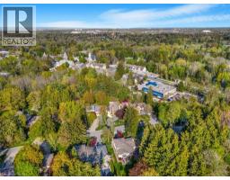 75 REDING Road - 39