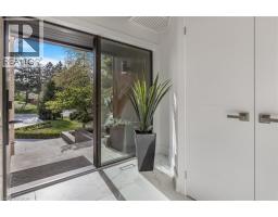 75 REDING Road - 4