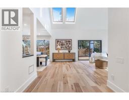75 REDING Road - 5