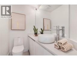 75 REDING Road - 6