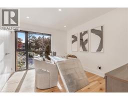 75 REDING Road - 7