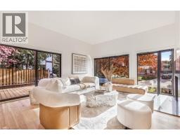 75 REDING Road - 8