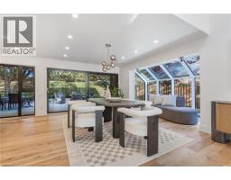 75 REDING Road - 9