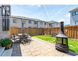17 KELSO Drive - 20