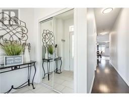 17 KELSO Drive - 3