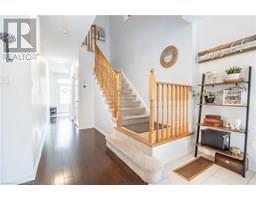 17 KELSO Drive - 4