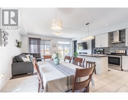 17 KELSO Drive - 5