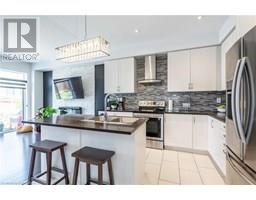 17 KELSO Drive - 7