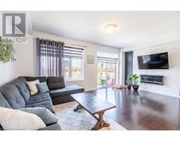 17 KELSO Drive - 8