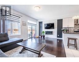 17 KELSO Drive - 9
