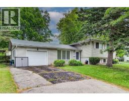 262 NORTHCREST Place - 1